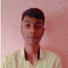 Shyam Tanwar's avatar