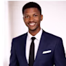 Uthman Rufai