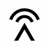 Ask Tony  logo