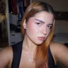 Anja Petrushevikj