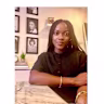 Benaiah Fabamwo