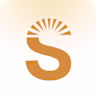 Sumunar Studio's avatar