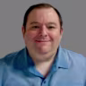 Sam Kessler's avatar