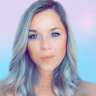 Lindsey Estes's avatar