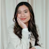 Ainah Enduma