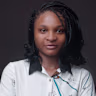 Mary-Cynthia Ogbozi