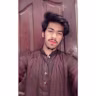 Muhammad Talha Khan