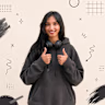 vaishnavi pawar