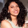 Lisa Juarez's avatar