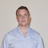 Linus Albertsson Engman's avatar