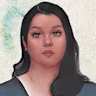 Misscha Chidley's avatar