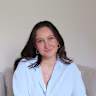 Julia Galek's avatar