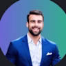 Kaleb Grabert's avatar