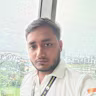 Md Abubakr 