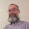 Sean Snyder, Roaring Kitten's avatar