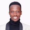 Onabode Onabowale