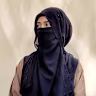 laiba Binta Tahir