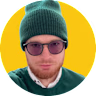 Artem Kulitski's avatar