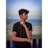 Muhammad Hamza's avatar