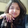 Saysha Bansal