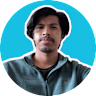 Anil Singh