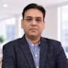 Vishal S Jain's avatar