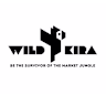 Wild Kira  