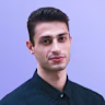 Ramin Vandi