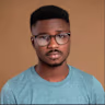 victor okwegada