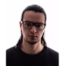 Ivan Manriquez's avatar
