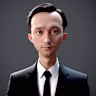 Iqbal Taufiq