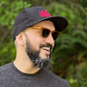 Alex Diaz Slater's avatar