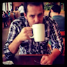 Daniel Alexander's avatar