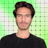 Shayan Preceptor's avatar