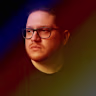 Jesus Cantu's avatar