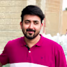 Anurag Gautam