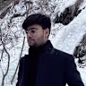 Abdul Haseeb's avatar