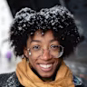 Alexandria Washington's avatar