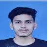 Vandit Shrivastav