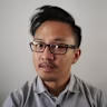 Kenny Chao