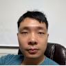 Yongjin Kim