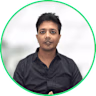 vipin aggarwal