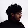Daniel Muller's avatar