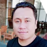 Michael Kaunang's avatar