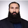 shafiq rehman