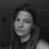 Bojana Kikić