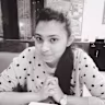 neha saha