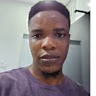 Toluwalope Owolabi's avatar