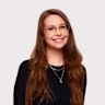 Naomie Nadeau's avatar