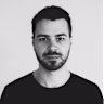 Chris Churlinov's avatar